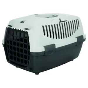 Capri Transport Box 1, Size: XS
