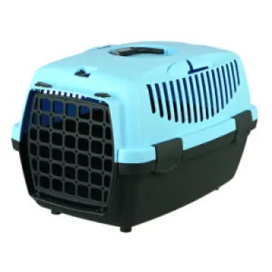 Capri Transport Box 1, Size: XS