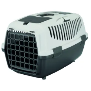 Capri Transport Box 2, Size: XS-S