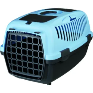 Capri Transport Box 2, Size: XS-S