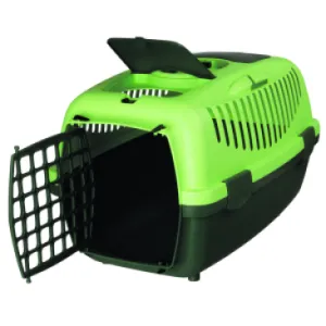 Capri Transport Box 2, Size: XS-S