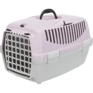 Capri Transport Box 1, Size: XS