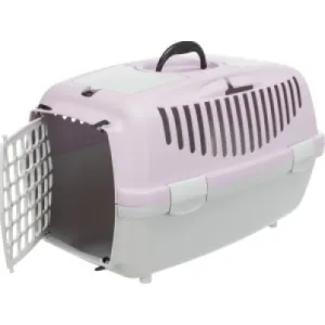 Capri Transport Box 2, Size: XS-S