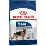 Royal Canin - Maxi Adult 15kg