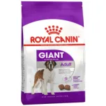 Royal Canin - Giant Adult 15kg