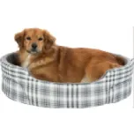 საწოლი - Lucky