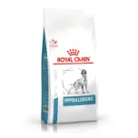 Royal Canin - Hypoallergenic 14kg