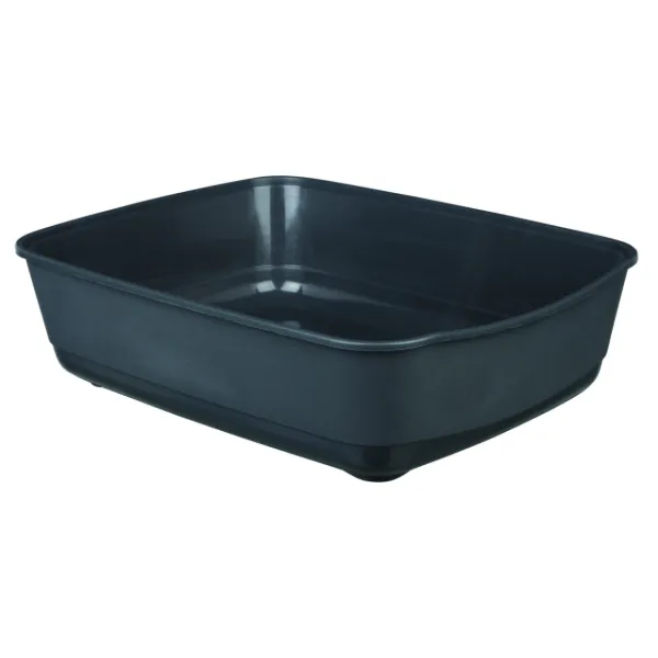 კატის ტუალეტი - Classic Litter Tray
