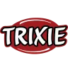 Trixie