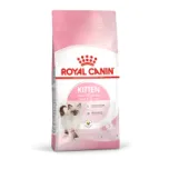 Royal Canin - Kitten 10kg