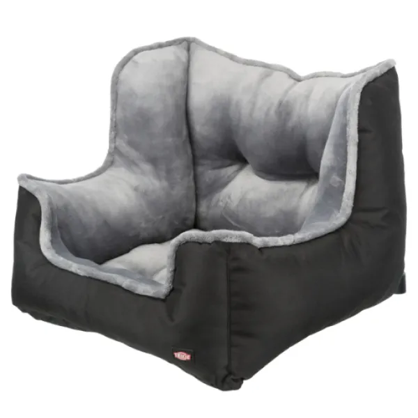 ძაღლის Car Seat - ი