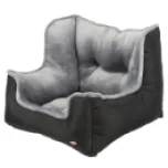 ძაღლის Car Seat - ი