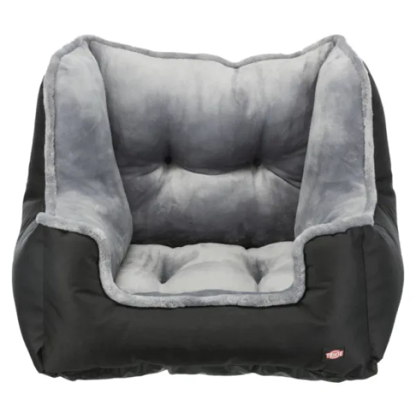 ძაღლის Car Seat - ი