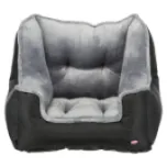 ძაღლის Car Seat - ი