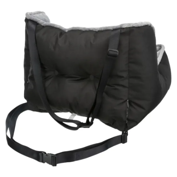 ძაღლის Car Seat - ი