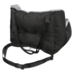 ძაღლის Car Seat - ი