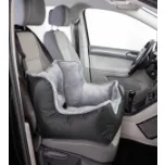 ძაღლის Car Seat - ი