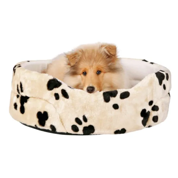საწოლი Joey Bed