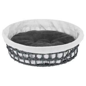 საწოლი - Tahira Basket