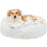 საწოლი - Harvey Cushion