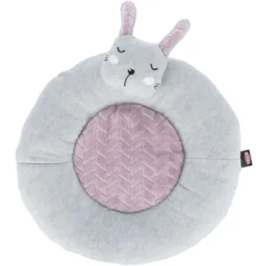 Junior Lying Mat