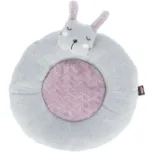 Junior Lying Mat
