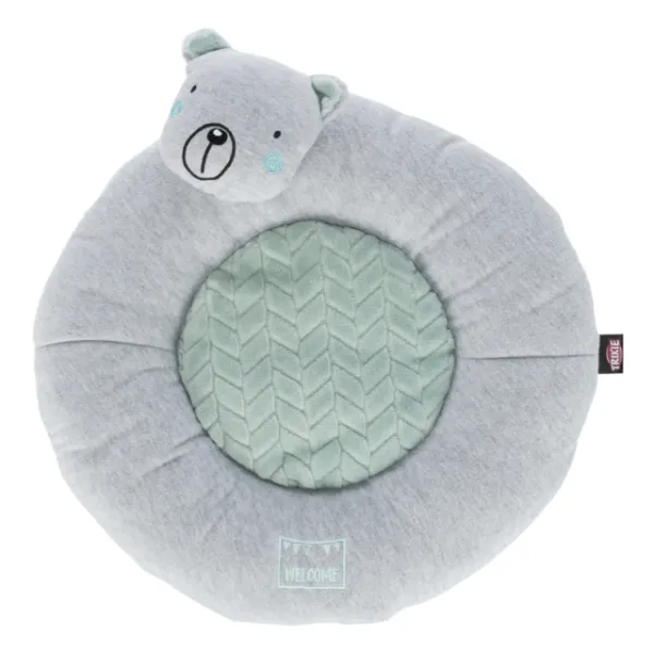 Junior Lying Mat