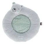 Junior Lying Mat