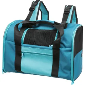 ზურგჩანთა - Connor ცისფერი