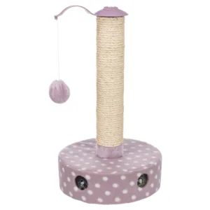 Junior Scratching Post