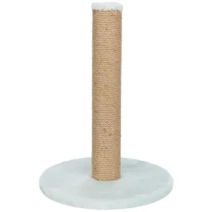 Junior Scratching Post