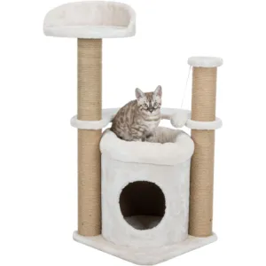 Nayra Scratching Post