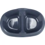 ორმაგი ჯამი