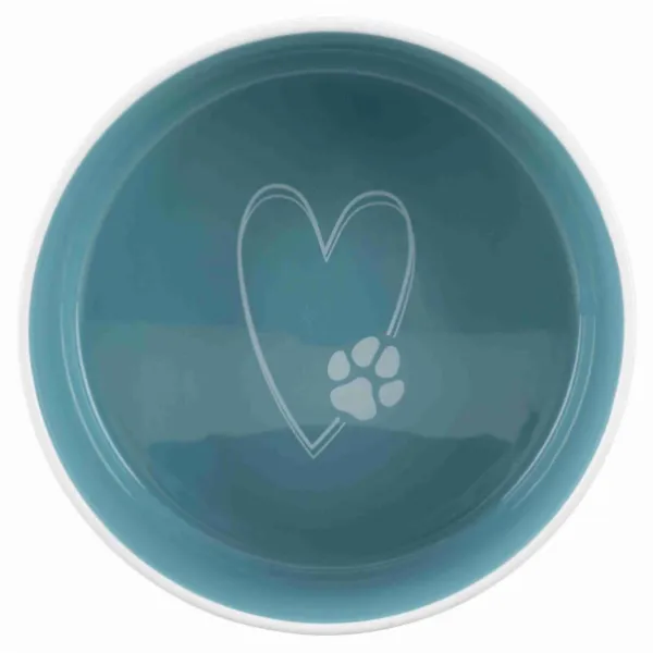 Pet's Home - ის კერამიკული ჯამი