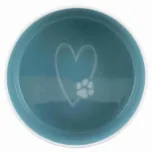 Pet's Home - ის კერამიკული ჯამი