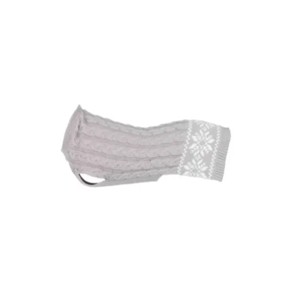 Granby Pullover, 44 cm