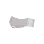 Granby Pullover, 44 cm
