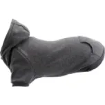 BE NORDIC Hoodie, 30 cm
