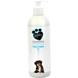 Doggy Pet - ლეკვის შამპუნი 500მლ