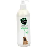 Doggy Pet - Dermo 500ml