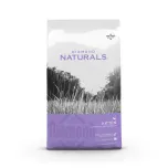 Diamond Naturals - კნუტის საკვები, ქათამი და ბრინჯი 7.5კგ