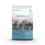 Diamond Naturals - პრეტენზიული მადის მქონე კატისთვის, ქათამი & ბრინჯი, 7.5კგ