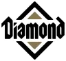 Diamond Naturals