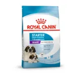 Royal Canin - Giant Starter Mother & Babydog