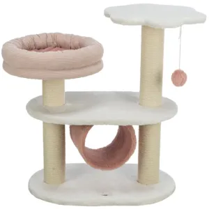 Cat Tree Isabella