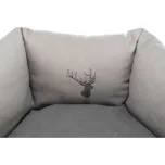 რბილი საწოლი
