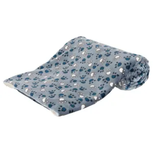 Blanket Tammy