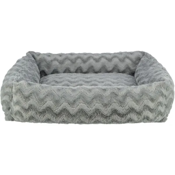 Vital Bed Loki