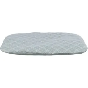 Cushion Jessie