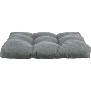 Cushion Nio